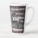 Recherche de american made tasses Américain