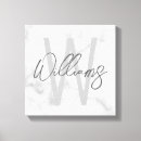 Recherche de marbre art Moderne