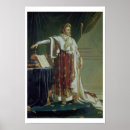 Recherche de girodet trioson posters 1767 1824