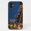 Recherche de honolulu iphone coques Hawaii