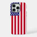 Recherche de patriotes iphone coques États unis d'amérique