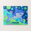 Recherche de cool shark Amusant