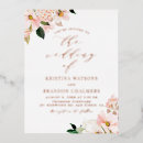 Recherche de feuille de magnolia Botanique