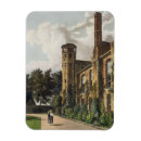 Recherche de beau refrigérateur magnets De