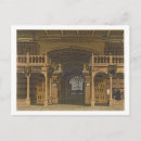 Recherche de pugin cartes postales Intérieur