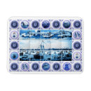 Recherche de murale magnets Pour elle