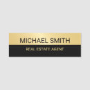 Recherche de black and gold Moderne