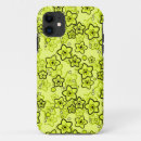 Recherche de décor floral iphone coques Moderne