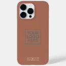 Recherche de commercial iphone coques Toute personne
