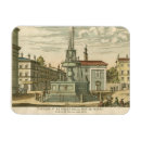 Recherche de architecture magnets Village
