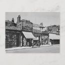 Recherche de 20ème cartes postales Rue