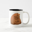Recherche de porc gros tasses Porcs