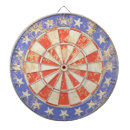 Recherche de étoiles jeux de fléchettes Blanc