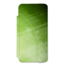 Recherche de conceptions iphone 5 coques Contexte