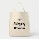 Recherche de judaïsme sacs Juif