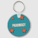 Recherche de pharmacie porteclés Technicien en pharmacie