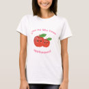 Recherche de compote de pommes Mignon