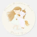 Recherche de décoration baby shower fille autocollants Rose et or