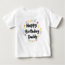 Recherche de jeu bébé tshirts Drôle