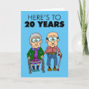 Recherche de mariage anniversaire cartes Toute personne