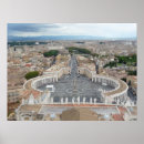 Recherche de st peter posters Vatican