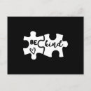 Recherche de handicap cartes postales Asperger