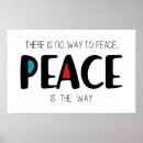 Recherche de pacifiste posters Anti guerre