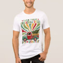 Recherche de arbres de noël tshirts Toute personne