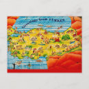 Recherche de dinde toutes vœux cartes Pour tous
