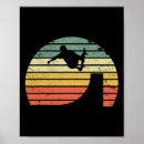Recherche de skate vintage posters Urbain