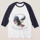 Recherche de magnifique tshirts Religieux