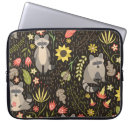 Recherche de funny ordinateurs portables protections Illustration