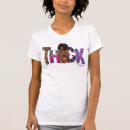 Recherche de glamour tshirts Pour tous