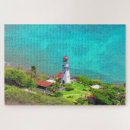 Recherche de diamant puzzles Pour tous