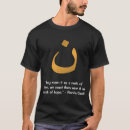Recherche de nazaréen vêtements Chrétien