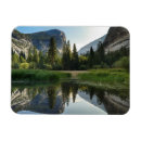 Recherche de lac miroir magnets Californie