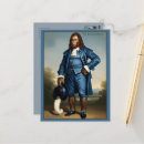 Recherche de humour des anglais cartes postales Toute personne