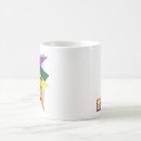 Recherche de hindi tasses Bollywood