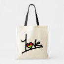 Recherche de reggae sacs Irie