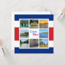 Recherche de rivière vœux cartes Travel