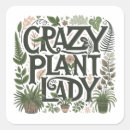 Recherche de paysagiste autocollants Plante