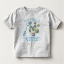 Recherche de poppin tshirts Bulle