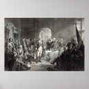 Recherche de généraux posters Américain