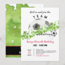 Recherche de terrain de basket invitations Football