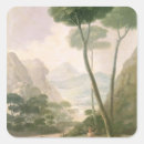 Recherche de goya autocollants Se mettre