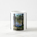 Recherche de nevada tasses Forêt