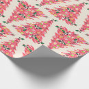 Recherche de arbres papier cadeau Joyeux noël