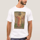 Recherche de metropolitain tshirts Orthodoxe