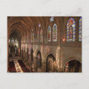 Recherche de hdr cartes postales Église