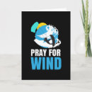 Recherche de kiteboard vœux cartes Sports nautiques